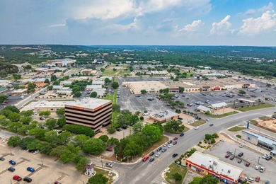 Additional listing photo 4