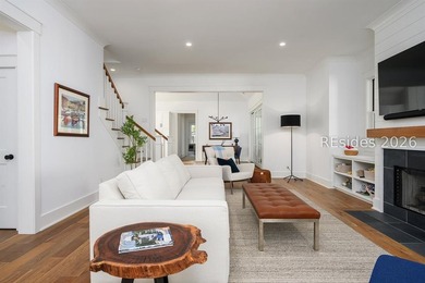 Enjoying expansive park views from its wide front porch, 139 - photo 5