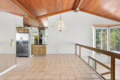 Key West Lifestyle awaits at this rare waterfront opportunity in - photo 15