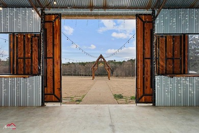 Discover an exceptional opportunity to own a flourishing event - photo 15