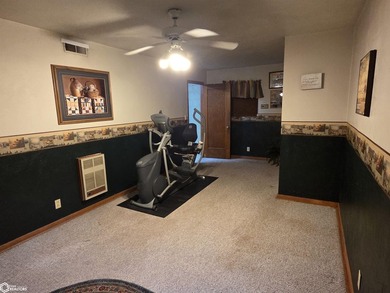 This well-maintained home is move-in ready and features numerous - photo 15