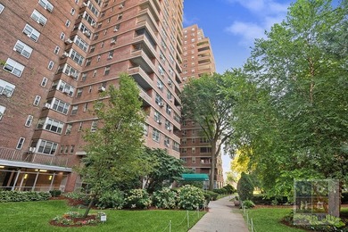 **All appointments - including Sunday Open Houses - are by - photo 15