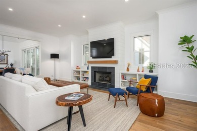 Enjoying expansive park views from its wide front porch, 139 - photo 6