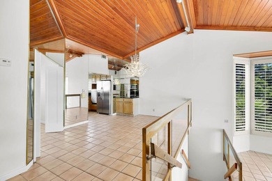 Key West Lifestyle awaits at this rare waterfront opportunity in - photo 16