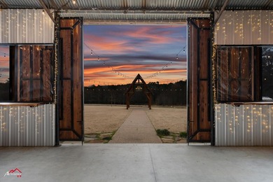 Discover an exceptional opportunity to own a flourishing event - photo 16