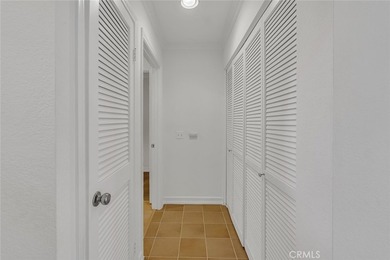 172 Villa Point Dr - photo 16