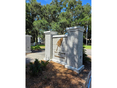Here is the lot you have been waiting for! Build your dream home - photo 16