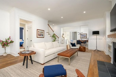 Enjoying expansive park views from its wide front porch, 139 - photo 7