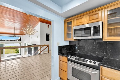 Key West Lifestyle awaits at this rare waterfront opportunity in - photo 17