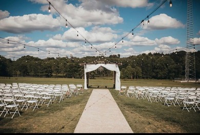 Discover an exceptional opportunity to own a flourishing event - photo 17