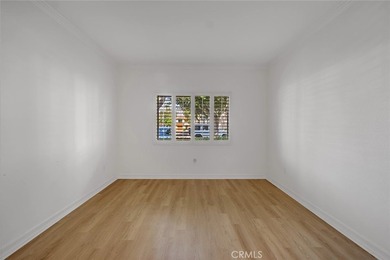 172 Villa Point Dr - photo 17