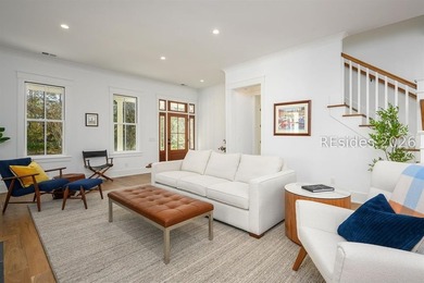 Enjoying expansive park views from its wide front porch, 139 - photo 8