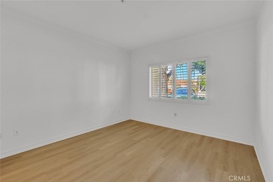 172 Villa Point Dr - photo 18