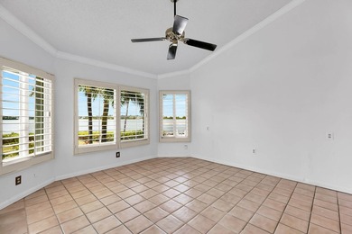 Key West Lifestyle awaits at this rare waterfront opportunity in - photo 19
