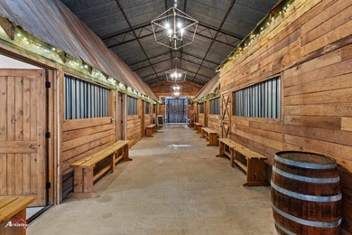 Discover an exceptional opportunity to own a flourishing event - photo 19