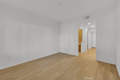 172 Villa Point Dr - photo 19