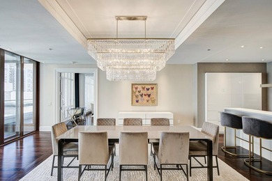 Ce superbe appartement de 2 chambres temoigne d'un souci du - photo 20