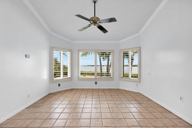 Key West Lifestyle awaits at this rare waterfront opportunity in - photo 20
