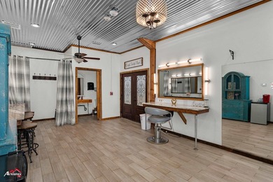 Discover an exceptional opportunity to own a flourishing event - photo 20