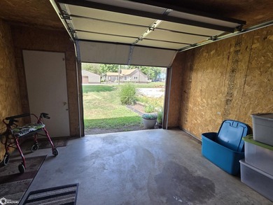 This well-maintained home is move-in ready and features numerous - photo 20
