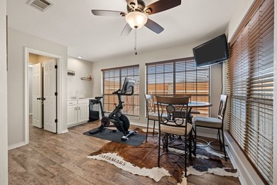 Well maintained single story home in the lake community of - photo 20