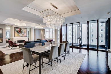 Ce superbe appartement de 2 chambres temoigne d'un souci du - photo 21