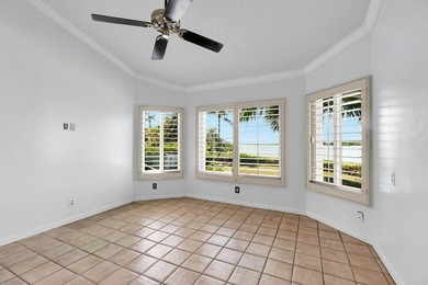 Key West Lifestyle awaits at this rare waterfront opportunity in - photo 21
