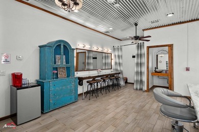 Discover an exceptional opportunity to own a flourishing event - photo 21