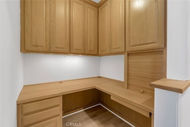 172 Villa Point Dr - photo 21