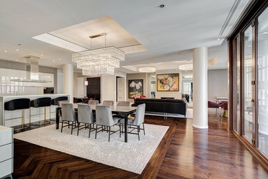 Ce superbe appartement de 2 chambres temoigne d'un souci du - photo 22