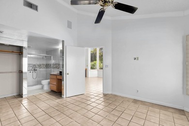 Key West Lifestyle awaits at this rare waterfront opportunity in - photo 22
