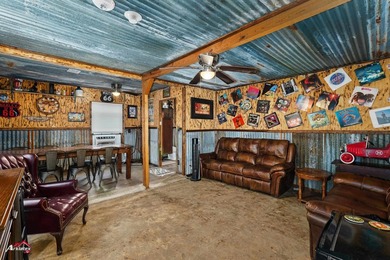 Discover an exceptional opportunity to own a flourishing event - photo 22