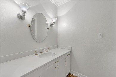 172 Villa Point Dr - photo 22
