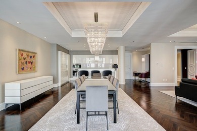 Ce superbe appartement de 2 chambres temoigne d'un souci du - photo 23