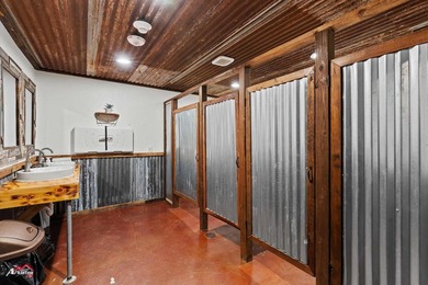 Discover an exceptional opportunity to own a flourishing event - photo 23