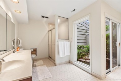 WOW!! Nestled on an extraordinary 1.75-acre wooded estate in - photo 23