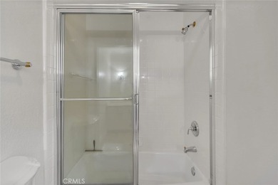 172 Villa Point Dr - photo 23