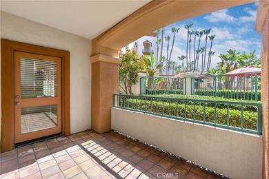 172 Villa Point Dr - photo 24