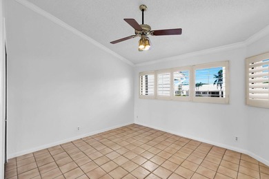 Key West Lifestyle awaits at this rare waterfront opportunity in - photo 25