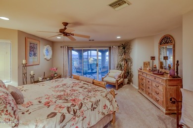 This is more than a home--it's your front row seat to the best - photo 25