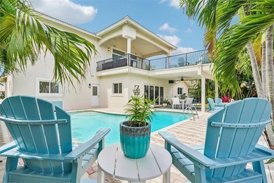 Welcome to 2032 Massachusetts Ave NE-a rare waterfront retreat - photo 5