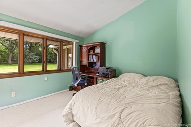 WOW!! Nestled on an extraordinary 1.75-acre wooded estate in - photo 25