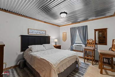 Discover an exceptional opportunity to own a flourishing event - photo 26