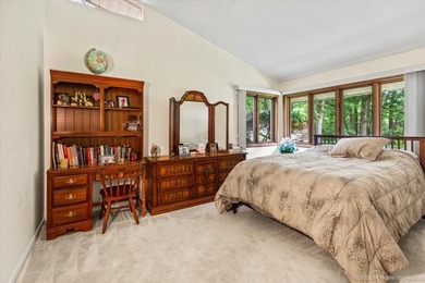 WOW!! Nestled on an extraordinary 1.75-acre wooded estate in - photo 26
