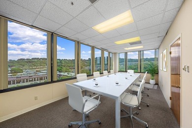 Premier 4th Floor Office Space with Panoramic Views - 4,931 SF - photo 7