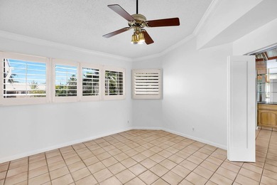 Key West Lifestyle awaits at this rare waterfront opportunity in - photo 27