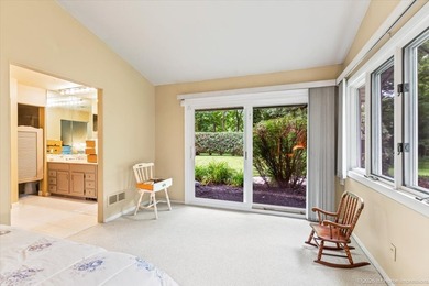 WOW!! Nestled on an extraordinary 1.75-acre wooded estate in - photo 27