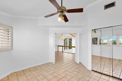 Key West Lifestyle awaits at this rare waterfront opportunity in - photo 28