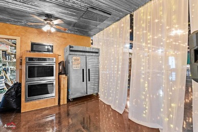 Discover an exceptional opportunity to own a flourishing event - photo 28