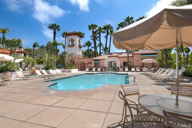 172 Villa Point Dr - photo 28